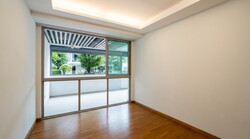 The Minton (D19), Condominium #618774531